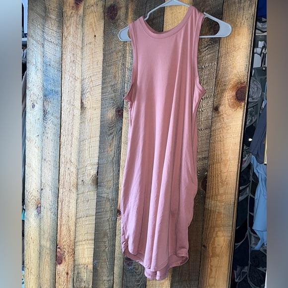 Thread & Supply Dresses & Skirts - Gorgeous buttery soft dress